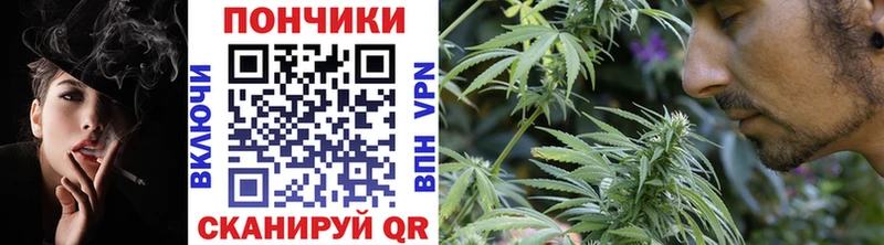 Где можно купить наркотики Камызяк Alpha PVP АМФЕТАМИН Меф мяу мяу