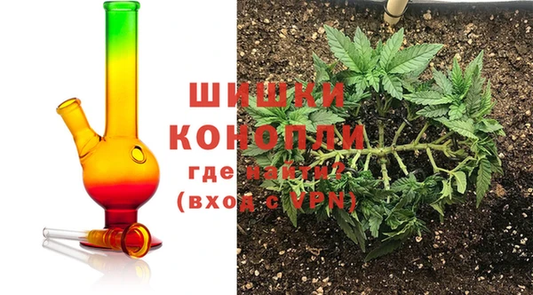 тгк Анжеро-Судженск