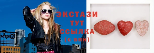 дурь Артём