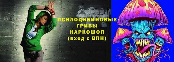мяу мяу мука Аксай